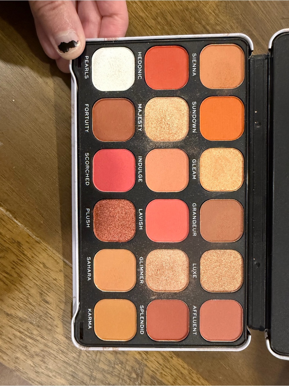 NWT LOT of Brand Name Makeup Products - Picture 3 of 9